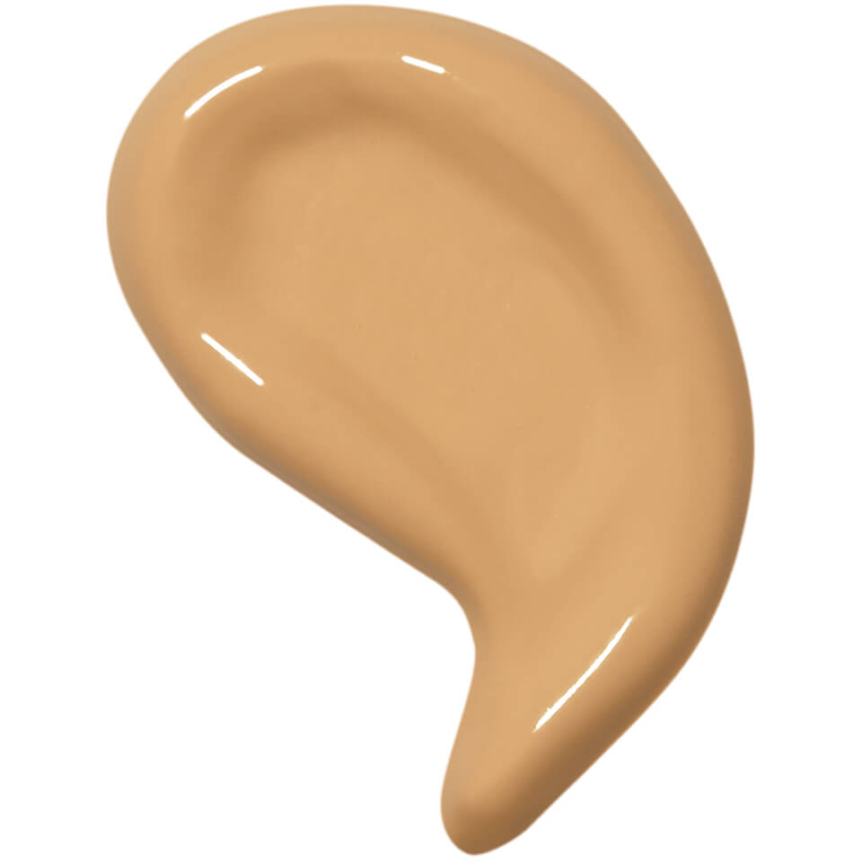 Illamasqua Skin Base Foundation