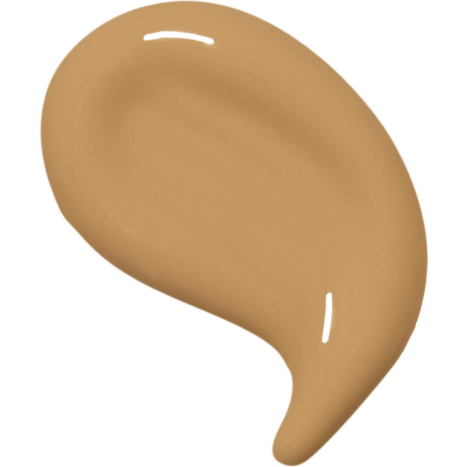 Illamasqua Skin Base Foundation