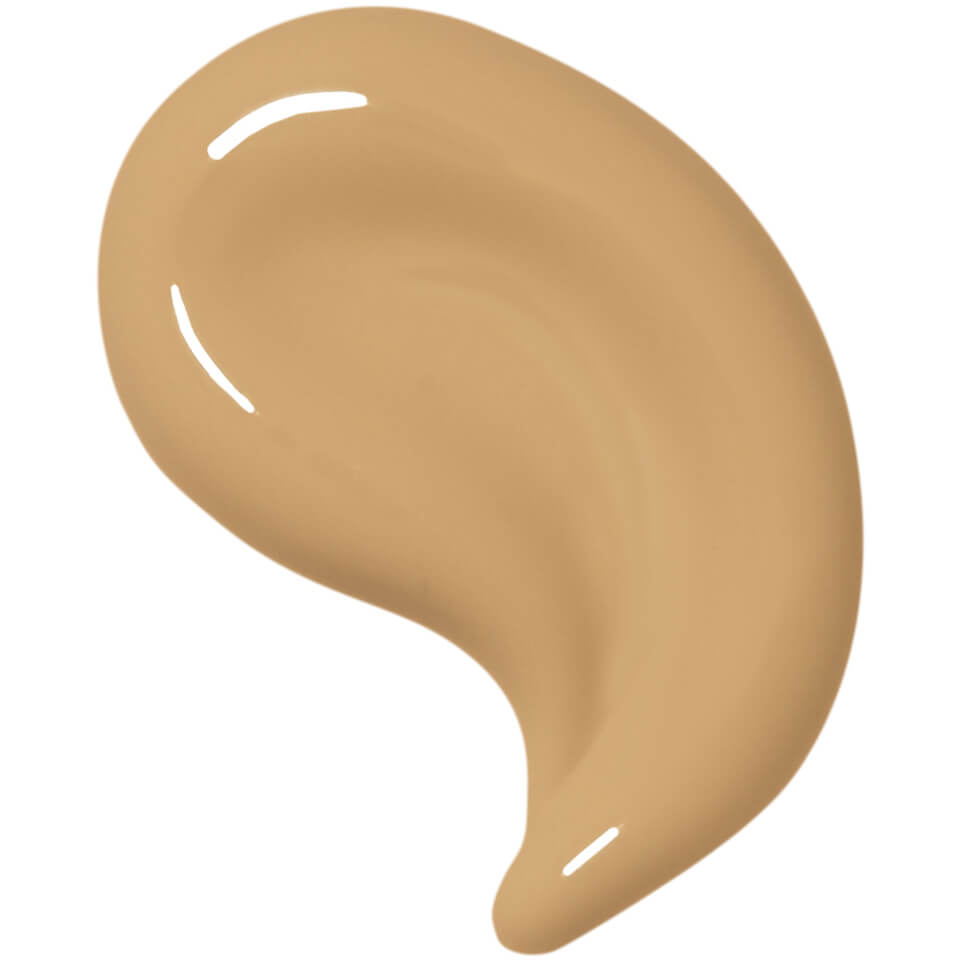 Illamasqua Skin Base Foundation