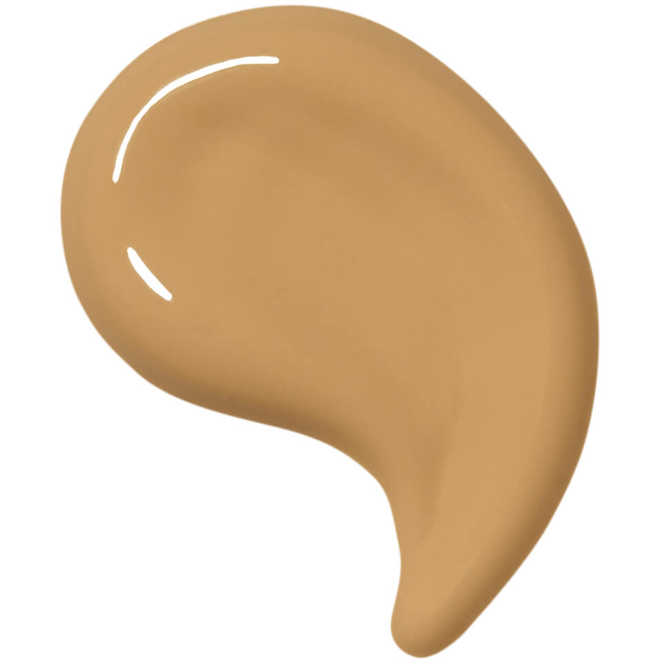 Illamasqua Skin Base Foundation