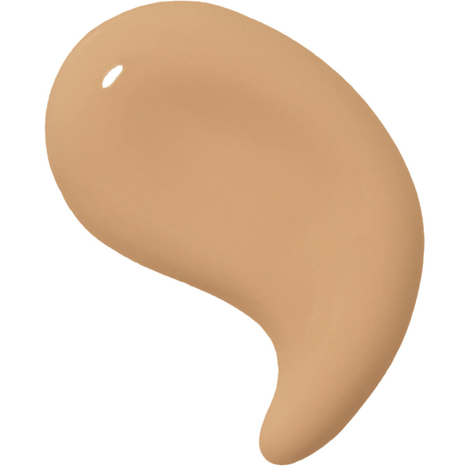 Illamasqua Skin Base Foundation