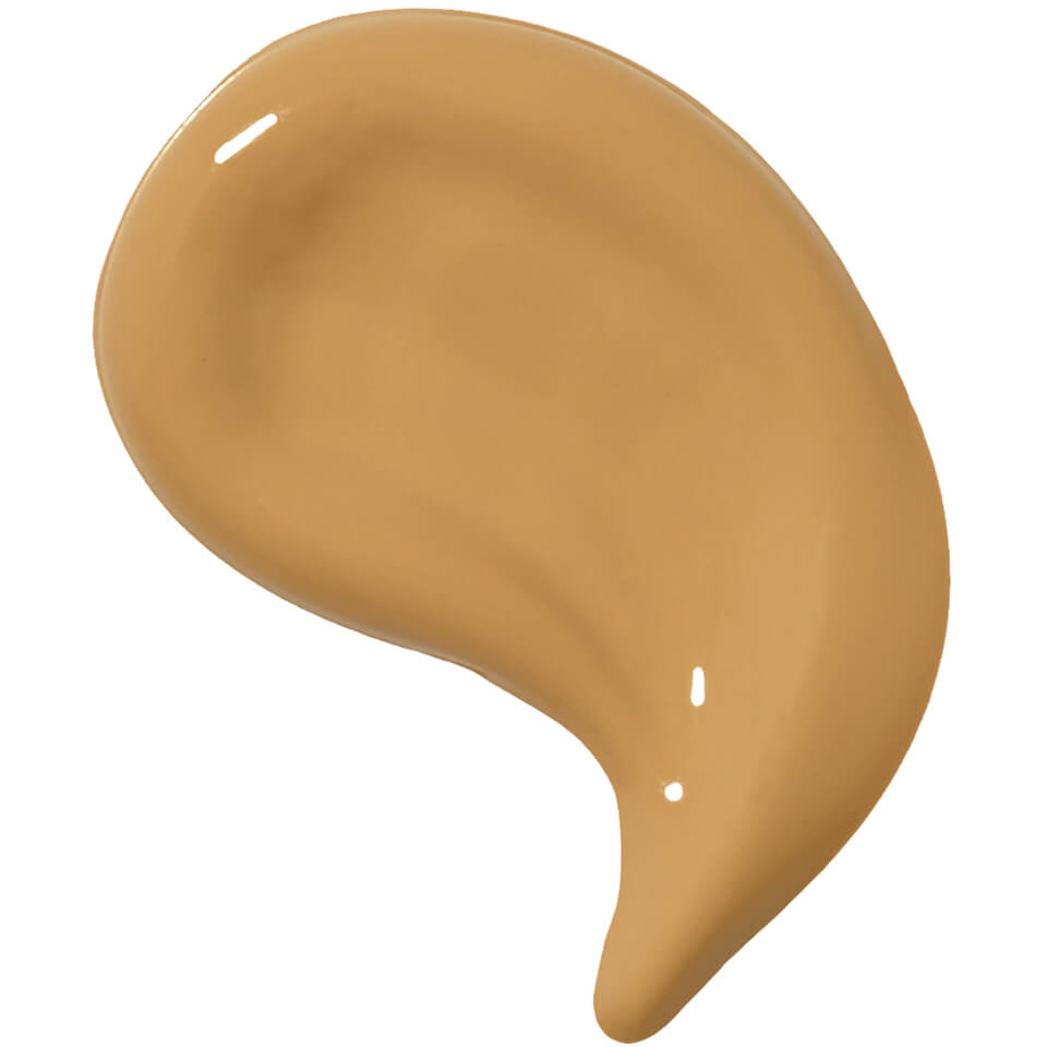 Illamasqua Skin Base Foundation