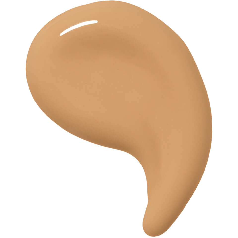 Illamasqua Skin Base Foundation