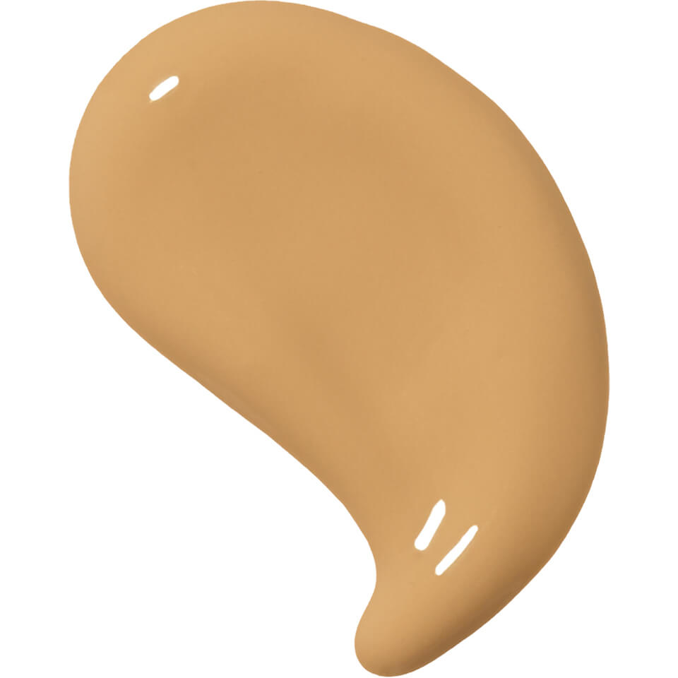 Illamasqua Skin Base Foundation