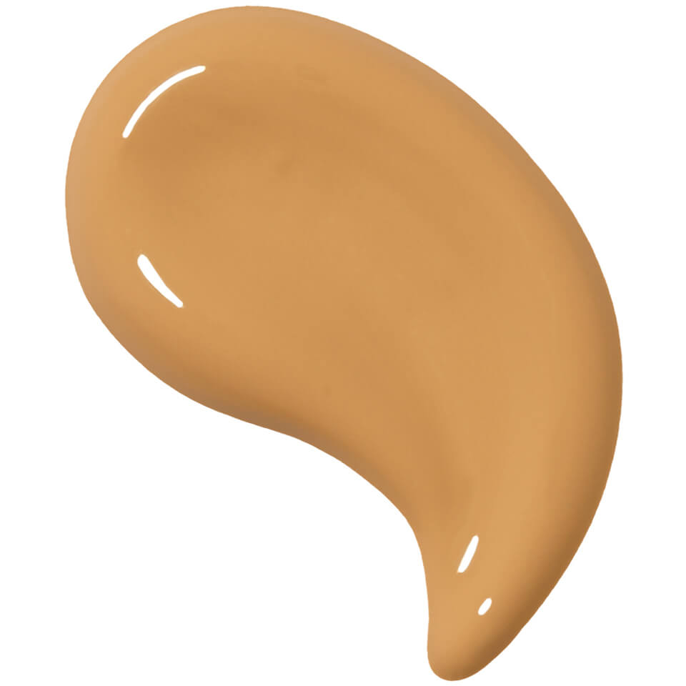 Illamasqua Skin Base Foundation