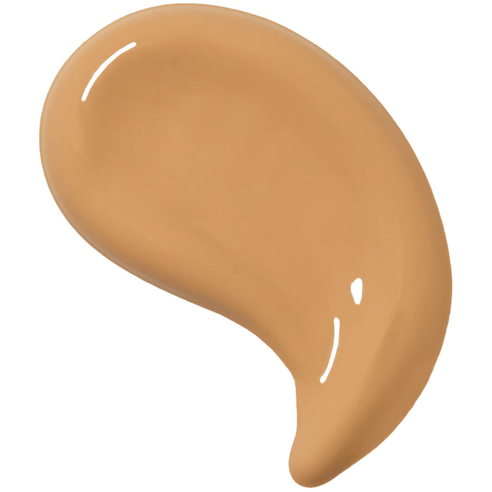 Illamasqua Skin Base Foundation