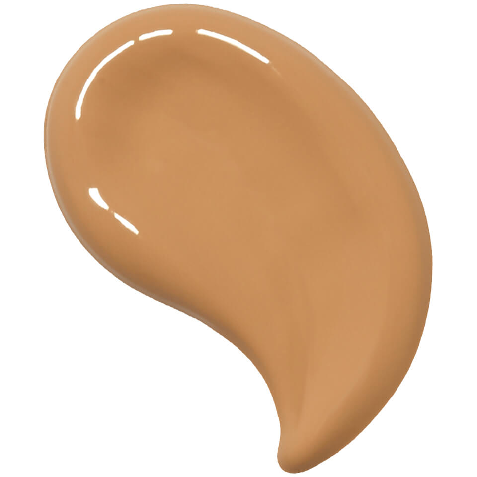 Illamasqua Skin Base Foundation