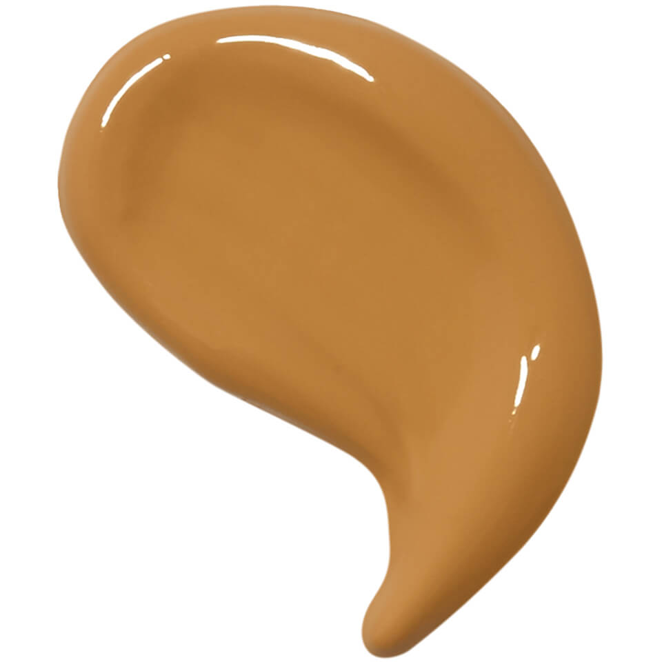 Illamasqua Skin Base Foundation