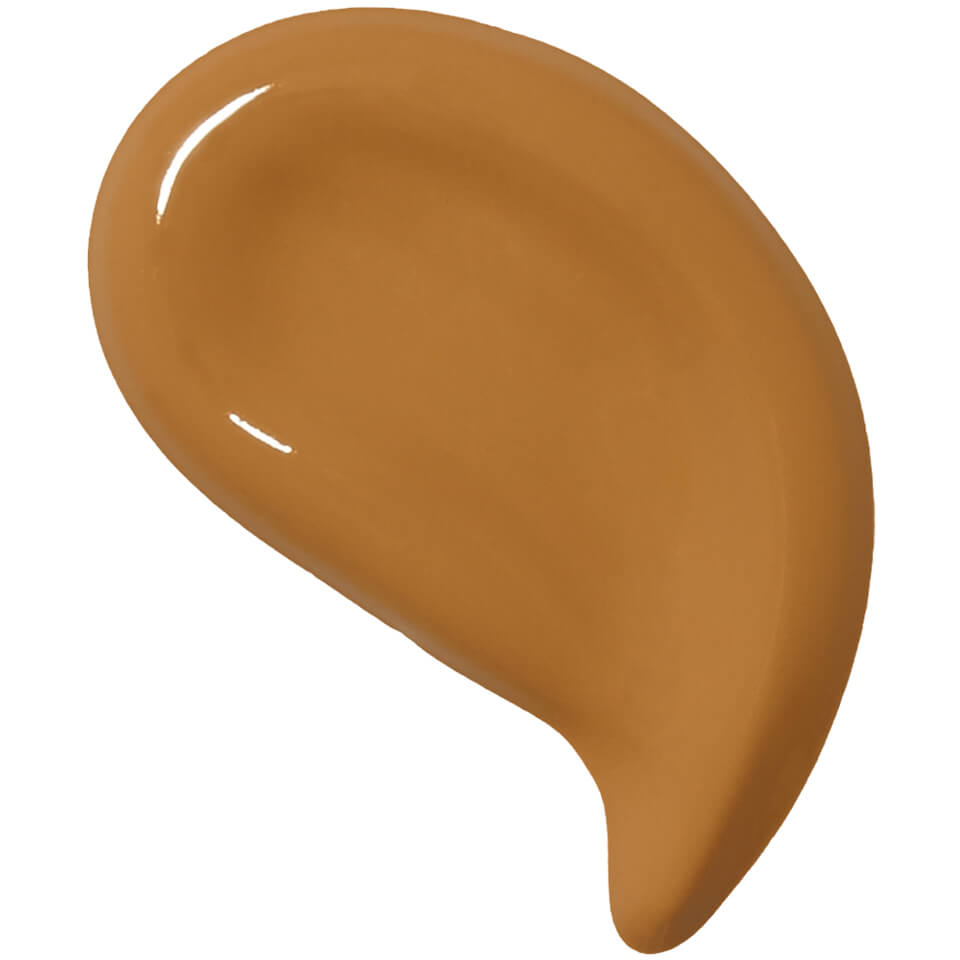 Illamasqua Skin Base Foundation