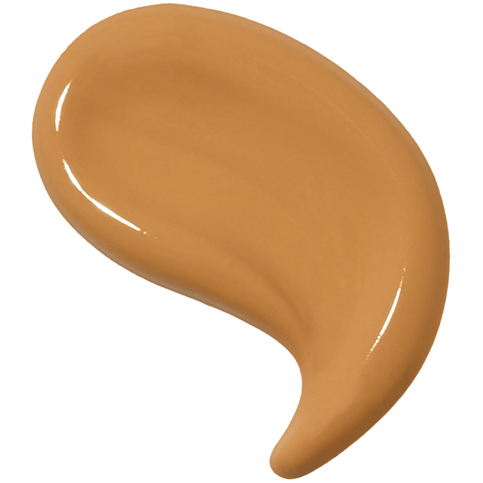 Illamasqua Skin Base Foundation