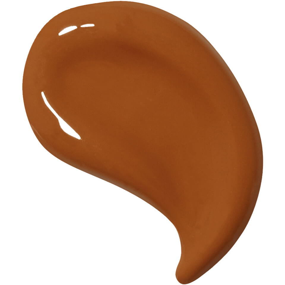 Illamasqua Skin Base Foundation