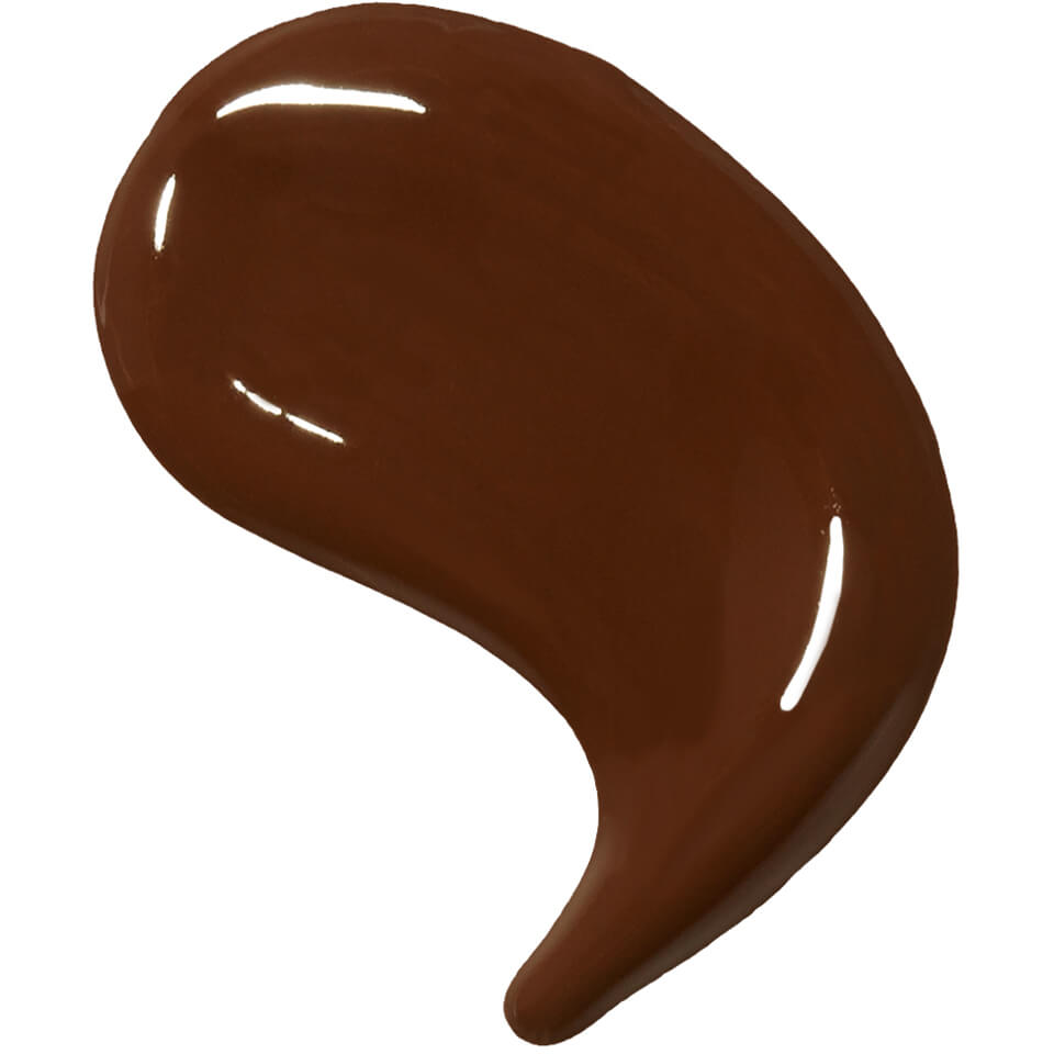 Illamasqua Skin Base Foundation