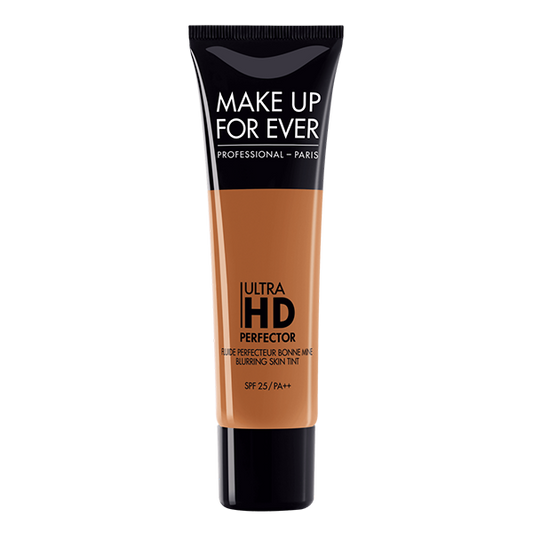Make Up For Ever Ultra HD Perfector - Blurring Skin Tint