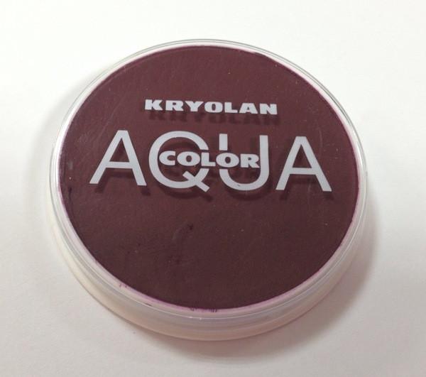 Kryolan Aquacolor 15ml