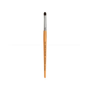 Make Up For Ever 14S Eyeshadow Brush