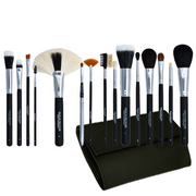 Paddy McGurgan Brushes 15 Piece Brush Set