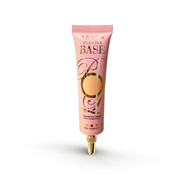 P.LOUISE Base 15ml