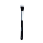 No.2 PRO Small Foundation Brush - Make Up Pro Store