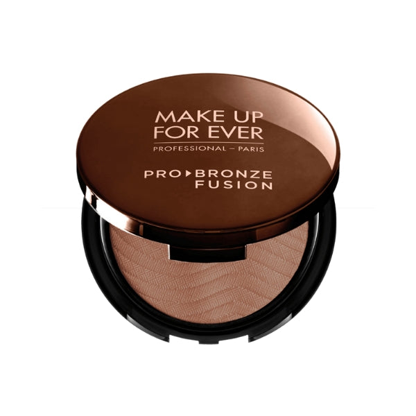 Pro Bronze Fusion - Make Up Pro Store