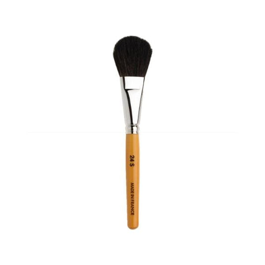 Make Up For Ever 24S Blush Brush