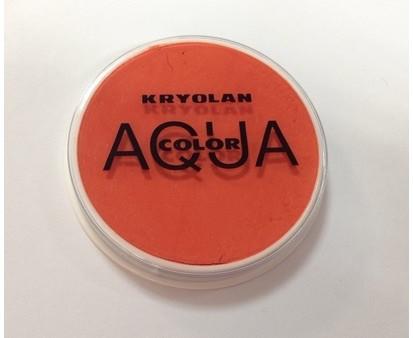 Kryolan Aquacolor 15ml