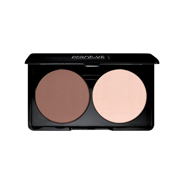 Make Up For Ever Sculpting Kit