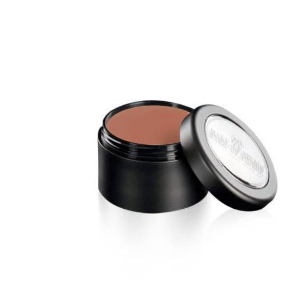 Make Up Studio Face It Cream Foundation