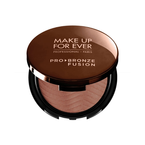 Pro Bronze Fusion - Make Up Pro Store