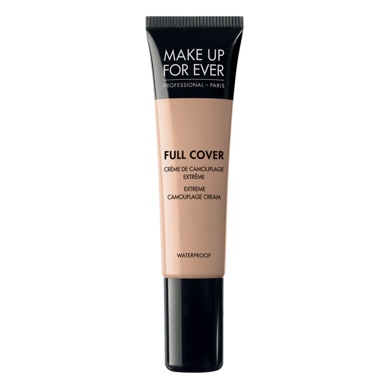 Make Up For Ever Full Cover