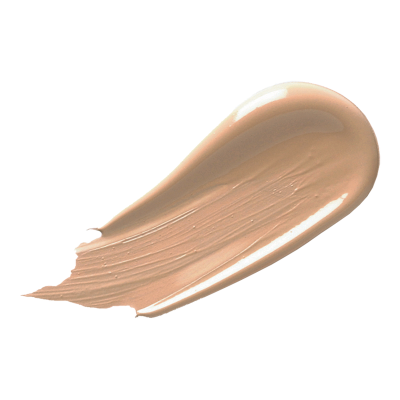 Make Up For Ever Full Cover