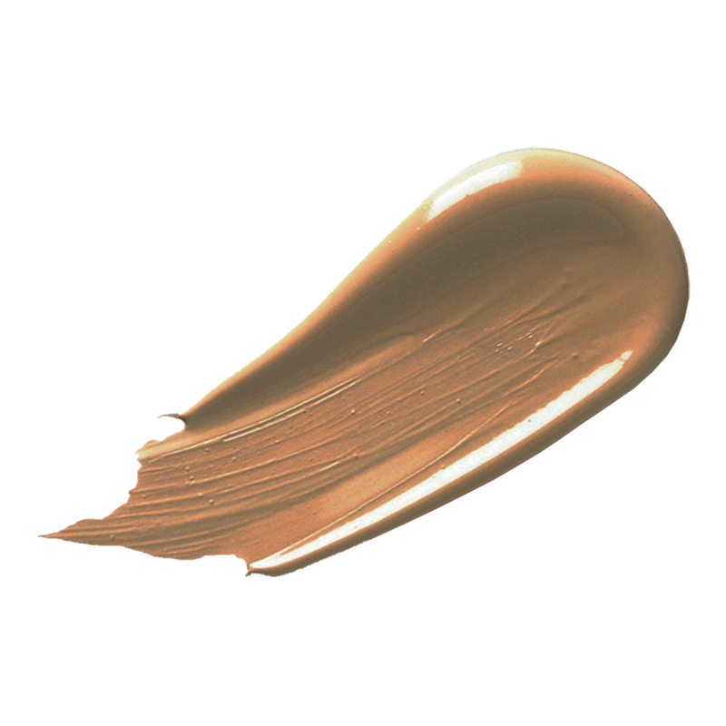 Make Up For Ever Full Cover