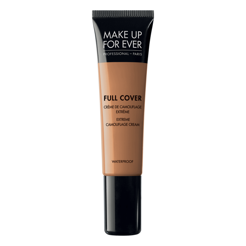 Make Up For Ever Full Cover