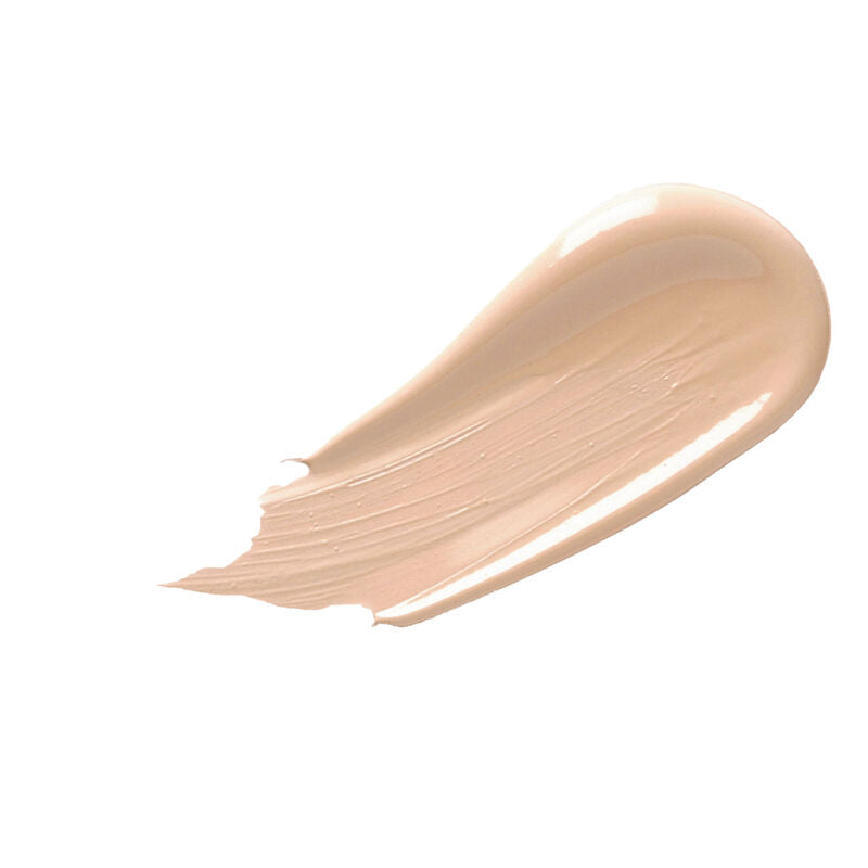 Make Up For Ever Full Cover