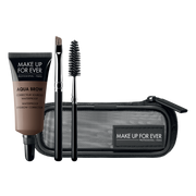 Make Up For Ever Aqua Brow Kit