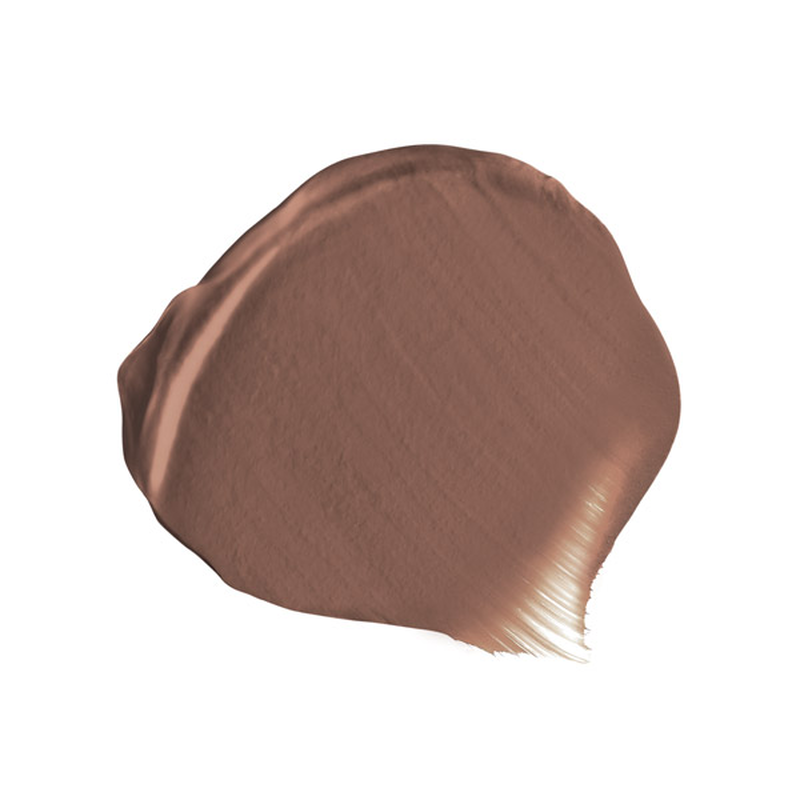 Make Up For Ever Aqua Brow Kit