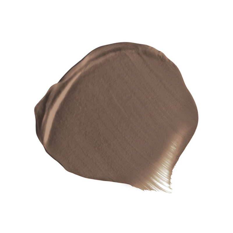 Make Up For Ever Aqua Brow Kit