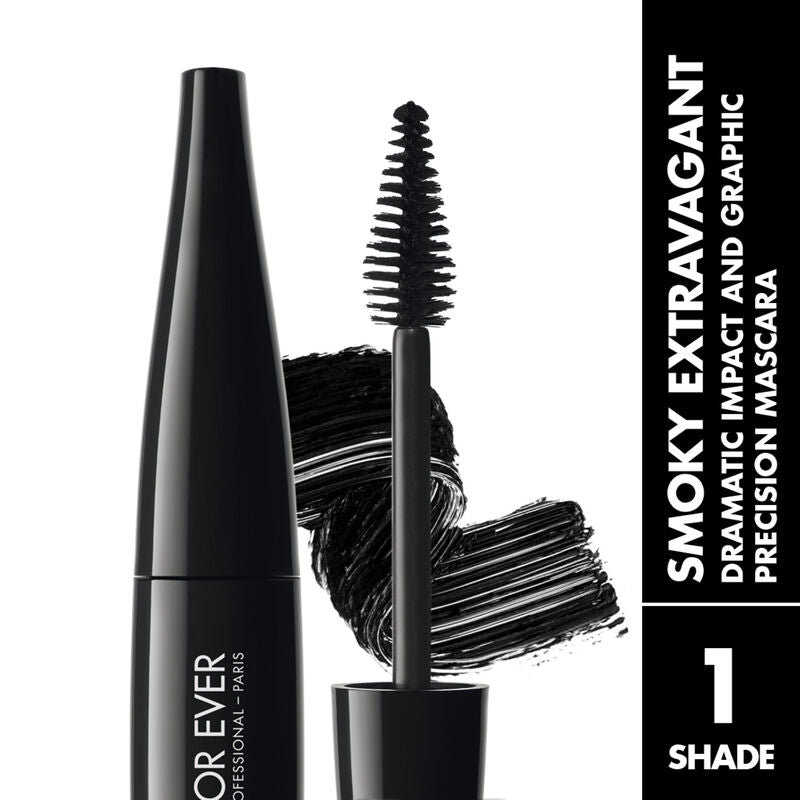 Make Up For Ever Artist Color Shadow - Matte