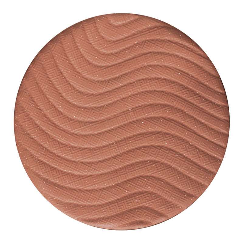 Make Up For Ever Pro Bronze Fusion