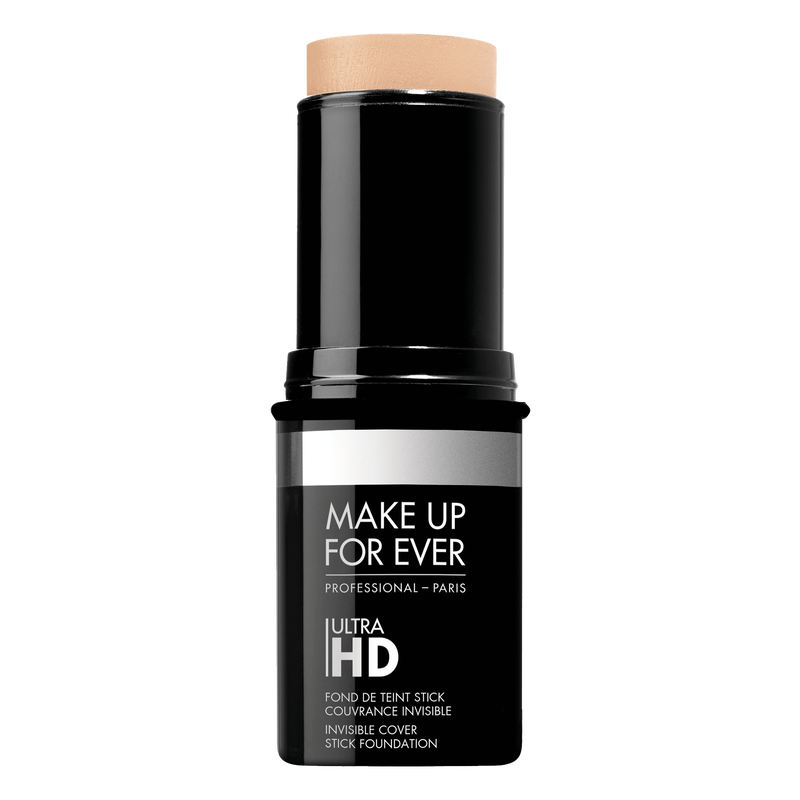 Make Up For Ever Ultra HD Stick Foundation