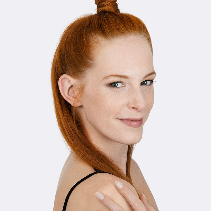 Make Up For Ever Ultra HD Stick Foundation