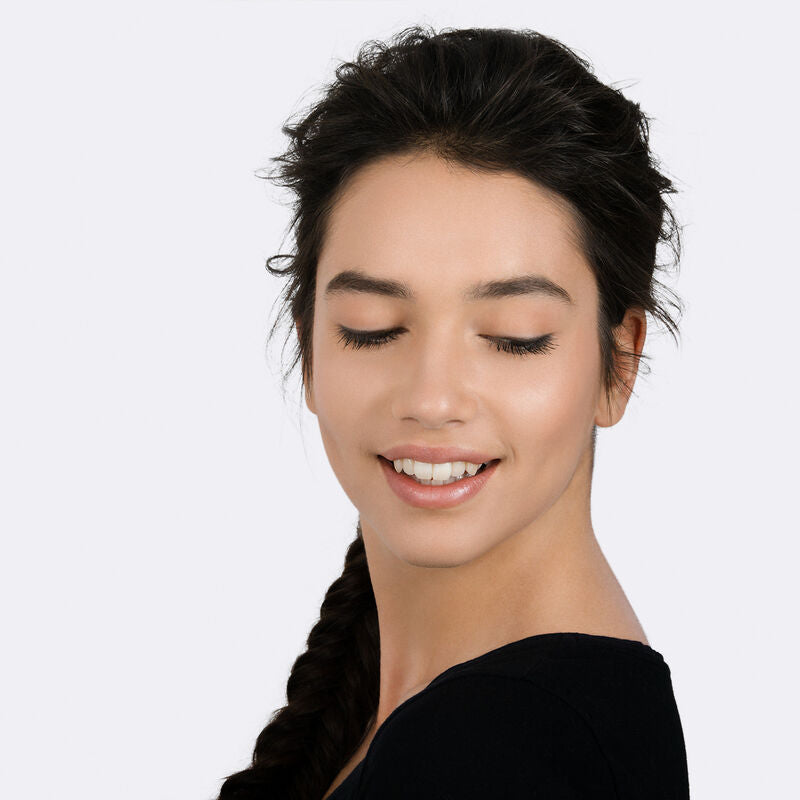 Make Up For Ever Ultra HD Stick Foundation