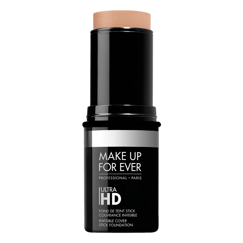 Make Up For Ever Ultra HD Stick Foundation