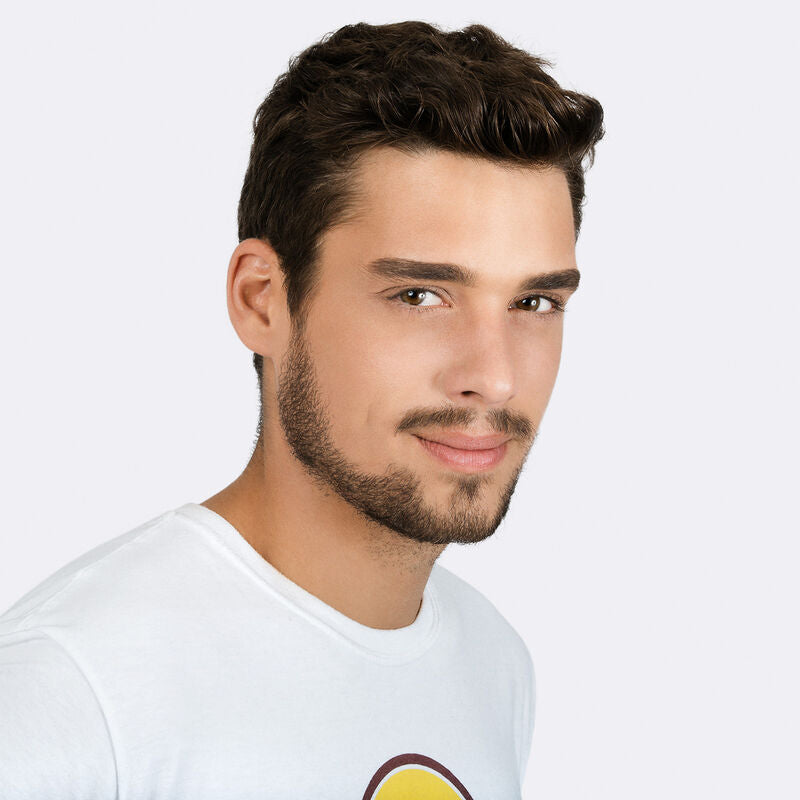 Make Up For Ever Ultra HD Stick Foundation