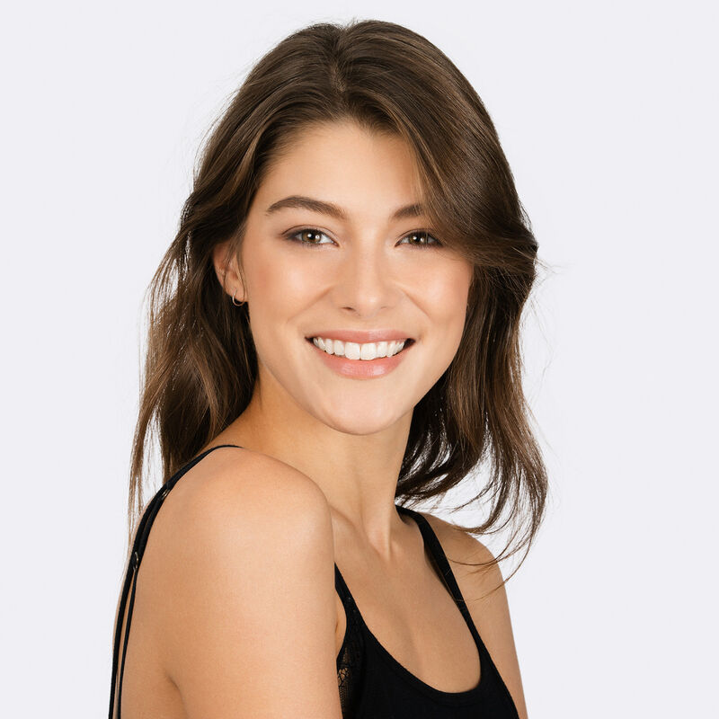 Make Up For Ever Ultra HD Stick Foundation