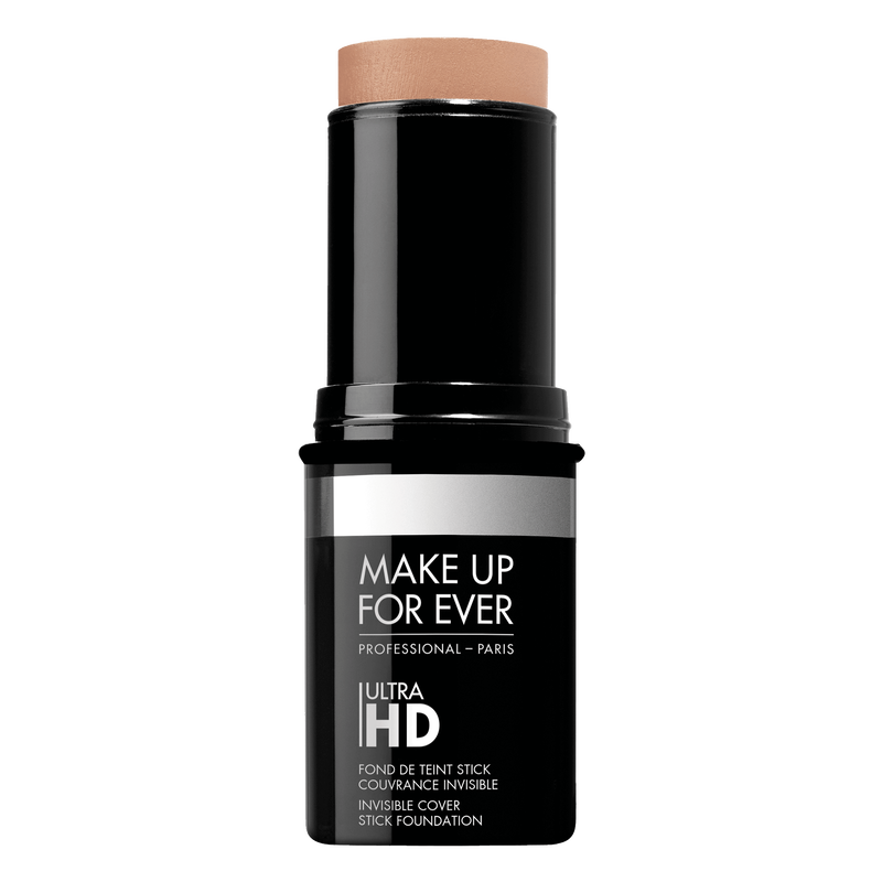 Make Up For Ever Ultra HD Stick Foundation