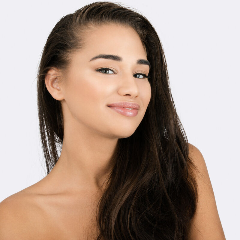 Make Up For Ever Ultra HD Stick Foundation