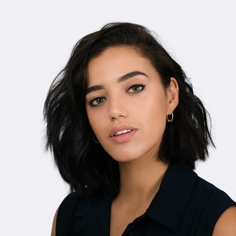 Make Up For Ever Ultra HD Stick Foundation