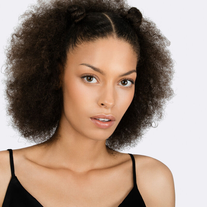 Make Up For Ever Ultra HD Stick Foundation