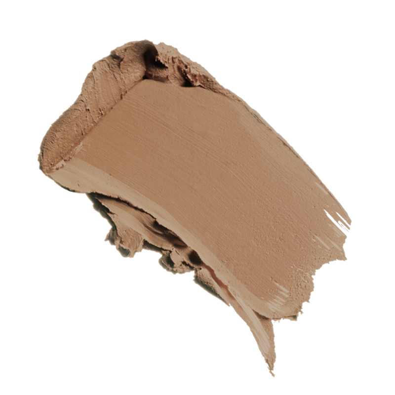 Make Up For Ever Ultra HD Stick Foundation