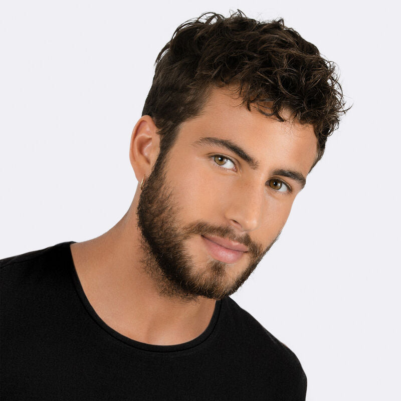 Make Up For Ever Ultra HD Stick Foundation